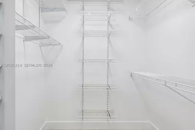 15010 E Falcons Lea, Davie, FL 33331 - Photo 66