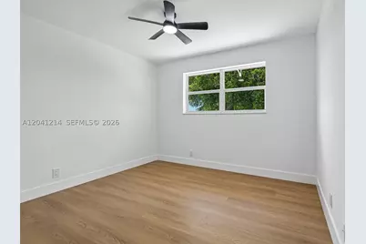 15010 E Falcons Lea, Davie, FL 33331 - Photo 64