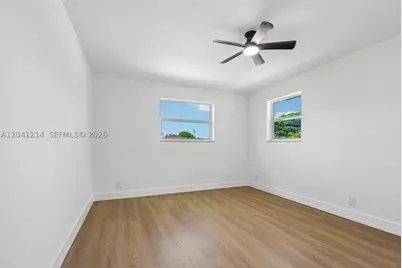 15010 E Falcons Lea, Davie, FL 33331 - Photo 58