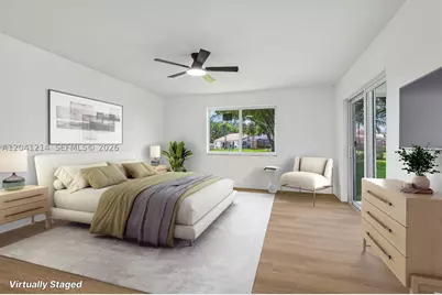 15010 E Falcons Lea, Davie, FL 33331 - Photo 54