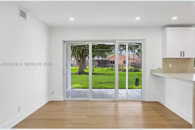 15010 E Falcons Lea, Davie, FL 33331 - Photo 36