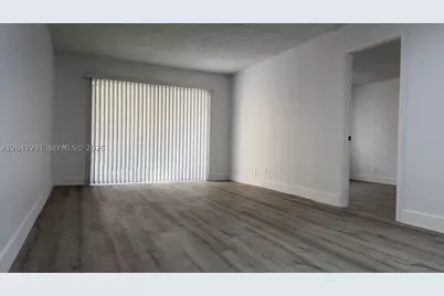 237 Lake Frances #237, West Palm Beach, FL 33411 - Photo 2