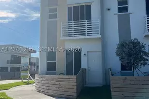 24600 SW 129th, Homestead, FL 33032 - Photo 1