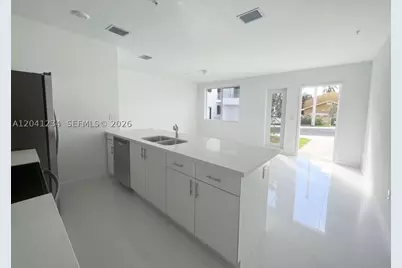 24600 SW 129th #3-A, Homestead, FL 33032 - Photo 12