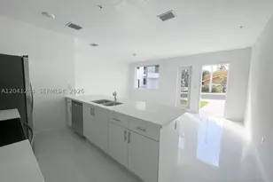 24600 SW 129th, Homestead, FL 33032 - Photo 12