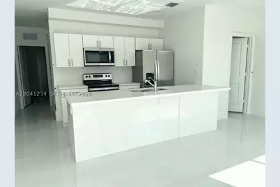 24600 SW 129th #3-A, Homestead, FL 33032 - Photo 6