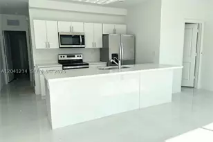 24600 SW 129th, Homestead, FL 33032 - Photo 6