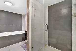 1717 N Bayshore, Miami, FL 33132 - Photo 8