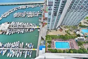 1717 N Bayshore, Miami, FL 33132 - Photo 16