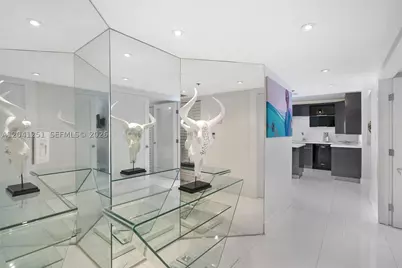 1717 N Bayshore #D-3931, Miami, FL 33132 - Photo 12