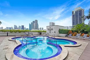 1717 N Bayshore, Miami, FL 33132 - Photo 14