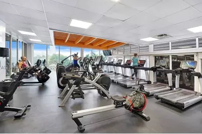 1717 N Bayshore #D-3931, Miami, FL 33132 - Photo 18