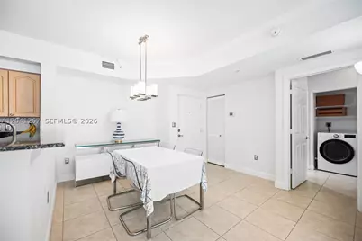 6861 SW 44th #202, Miami, FL 33155 - Photo 4