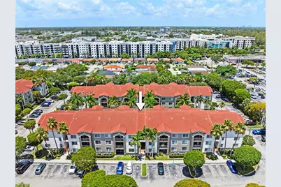 6861 SW 44th #202, Miami, FL 33155 - Photo 34