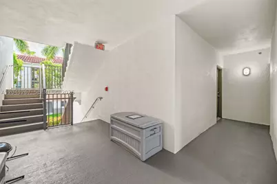 6861 SW 44th #202, Miami, FL 33155 - Photo 30