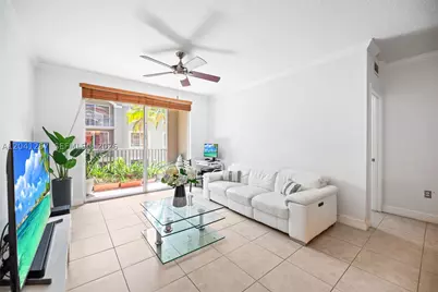 6861 SW 44th #202, Miami, FL 33155 - Photo 8