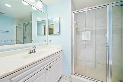 6861 SW 44th #202, Miami, FL 33155 - Photo 28