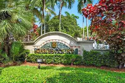 6861 SW 44th #202, Miami, FL 33155 - Photo 48