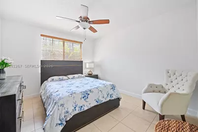 6861 SW 44th #202, Miami, FL 33155 - Photo 20