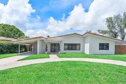 2531 NE 195th, Miami, FL 33180 - Photo 12