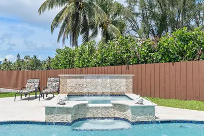 2531 NE 195th, Miami, FL 33180 - Photo 8
