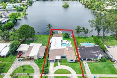 2531 NE 195th, Miami, FL 33180 - Photo 6