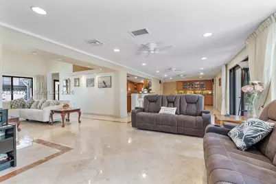 2531 NE 195th, Miami, FL 33180 - Photo 18