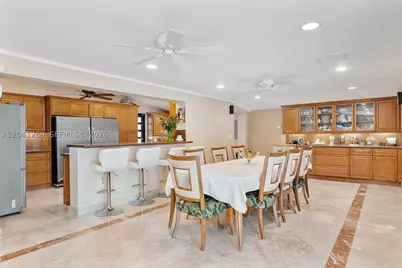 2531 NE 195th, Miami, FL 33180 - Photo 30