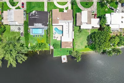 2531 NE 195th, Miami, FL 33180 - Photo 2