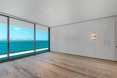 10201 Collins #906, Bal Harbour, FL 33154 - Photo 8