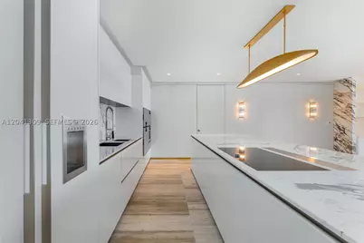 10201 Collins #906, Bal Harbour, FL 33154 - Photo 14