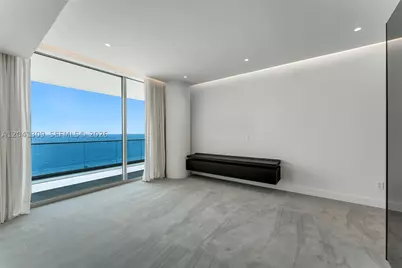 10201 Collins #906, Bal Harbour, FL 33154 - Photo 18