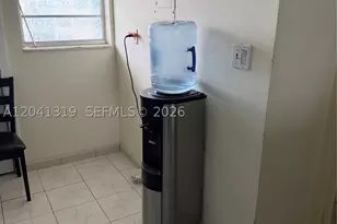 1750 NE 191st, Miami, FL 33179 - Photo 50