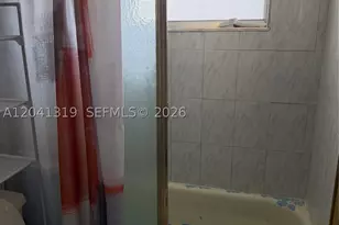 1750 NE 191st, Miami, FL 33179 - Photo 30