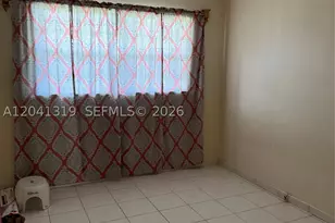 1750 NE 191st, Miami, FL 33179 - Photo 24