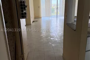 1750 NE 191st, Miami, FL 33179 - Photo 46