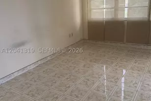 1750 NE 191st, Miami, FL 33179 - Photo 16