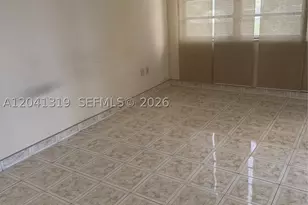 1750 NE 191st, Miami, FL 33179 - Photo 10