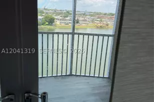 1750 NE 191st, Miami, FL 33179 - Photo 42