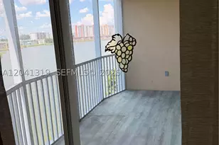 1750 NE 191st, Miami, FL 33179 - Photo 56