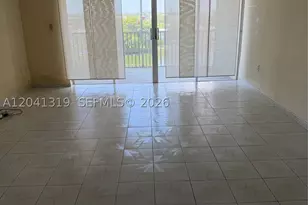 1750 NE 191st, Miami, FL 33179 - Photo 40