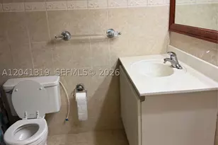 1750 NE 191st, Miami, FL 33179 - Photo 14