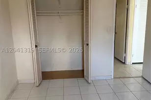 1750 NE 191st, Miami, FL 33179 - Photo 32
