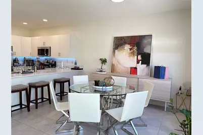 3482 W 114th, Hialeah, FL 33018 - Photo 6
