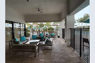 3482 W 114th, Hialeah, FL 33018 - Photo 34