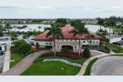 3482 W 114th, Hialeah, FL 33018 - Photo 28