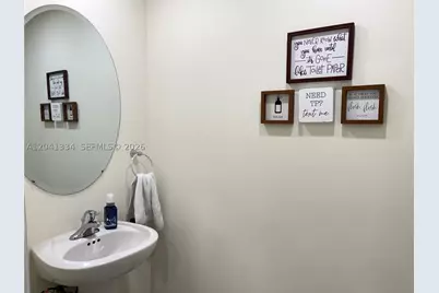 3482 W 114th, Hialeah, FL 33018 - Photo 10