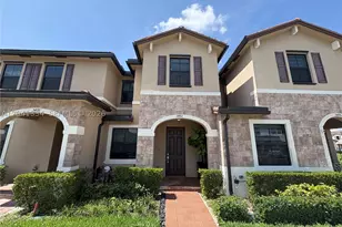 3482 W 114th, Hialeah, FL 33018 - Photo 1