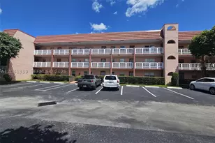 [Address not provided], Sunrise, FL 33322 - Photo 1