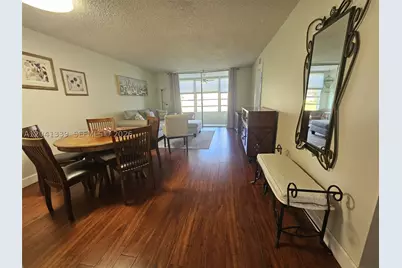 [Address not provided], Sunrise, FL 33322 - Photo 6